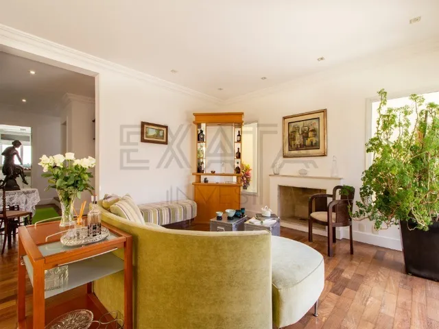 Imagem 11: Imperdível oportunidade de casa à venda em São Paulo-SP, Jardim Leonor: 3 quartos, 3