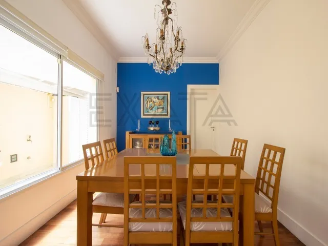 Imagem 7: Imperdível oportunidade de casa à venda em São Paulo-SP, Jardim Leonor: 3 quartos, 3