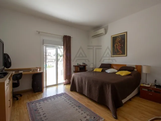 Imagem 12: Imperdível oportunidade de casa à venda em São Paulo-SP, Jardim Leonor: 3 quartos, 3
