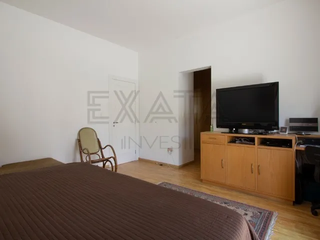 Imagem 5: Imperdível oportunidade de casa à venda em São Paulo-SP, Jardim Leonor: 3 quartos, 3