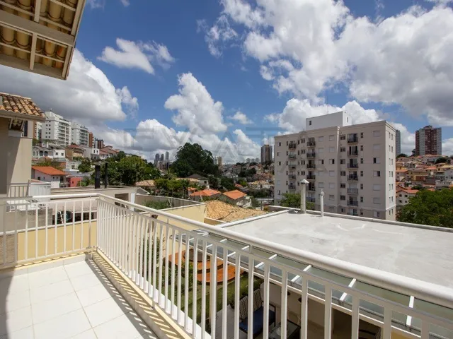 Imagem 14: Imperdível oportunidade de casa à venda em São Paulo-SP, Jardim Leonor: 3 quartos, 3