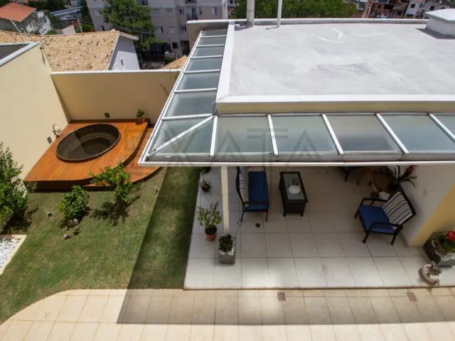 Imagem 16: Imperdível oportunidade de casa à venda em São Paulo-SP, Jardim Leonor: 3 quartos, 3