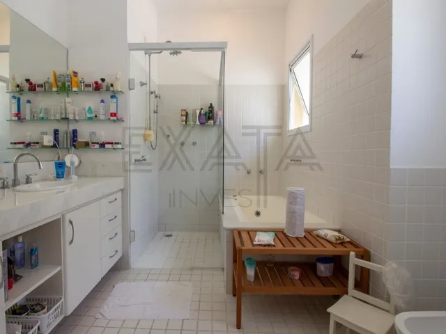 Imagem 15: Imperdível oportunidade de casa à venda em São Paulo-SP, Jardim Leonor: 3 quartos, 3