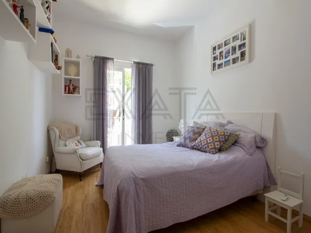 Imagem 13: Imperdível oportunidade de casa à venda em São Paulo-SP, Jardim Leonor: 3 quartos, 3