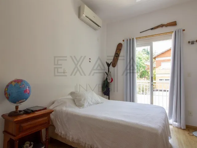 Imagem 2: Imperdível oportunidade de casa à venda em São Paulo-SP, Jardim Leonor: 3 quartos, 3