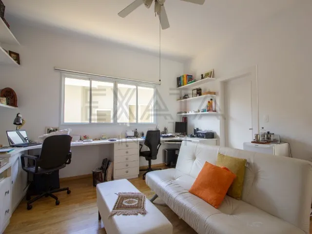 Imagem 9: Imperdível oportunidade de casa à venda em São Paulo-SP, Jardim Leonor: 3 quartos, 3