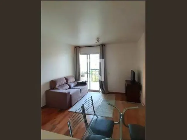 Imagem: Apartamento À Venda - santa Cecília, 3