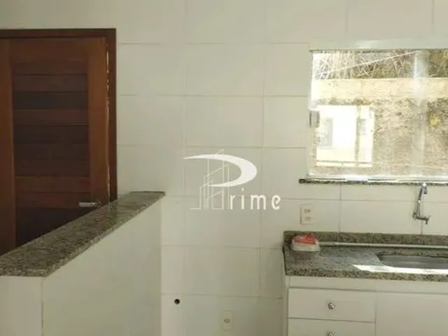 Imagem 1: Apartamento com 2 Dormitórios À Venda, 57 M² por R$ 250.000 - Centro - Maricá/Rj