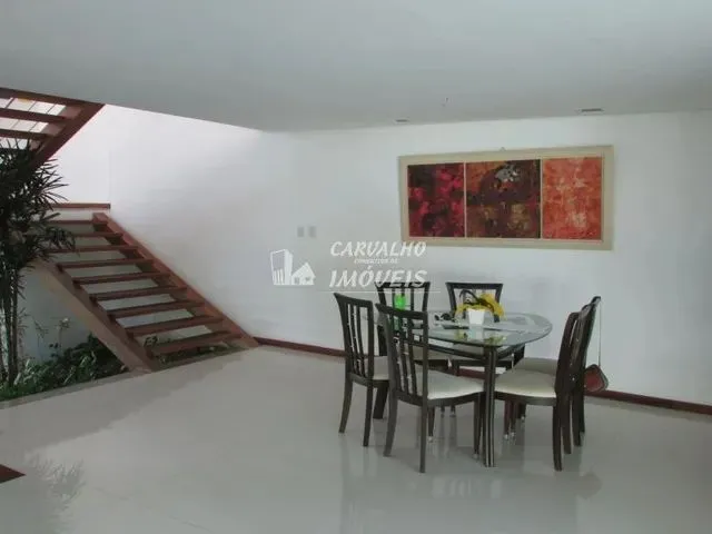 Imagem 8: Camaçari - Casa de Condomínio - Vila de Abrantes (Abrantes