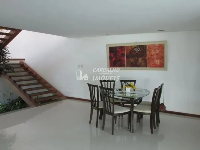 Imagem 9: Camaçari - Casa de Condomínio - Vila de Abrantes (Abrantes