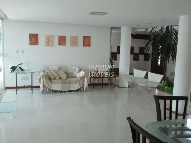 Imagem 11: Camaçari - Casa de Condomínio - Vila de Abrantes (Abrantes