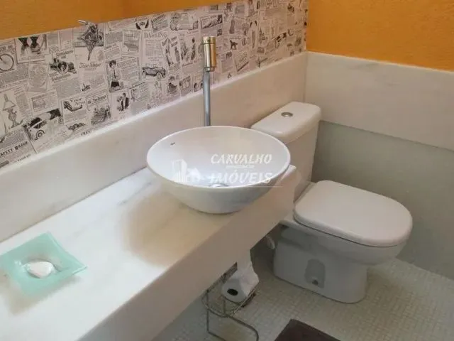 Imagem 6: Camaçari - Casa de Condomínio - Vila de Abrantes (Abrantes