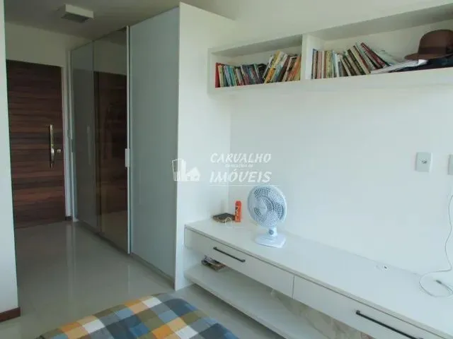Imagem 7: Camaçari - Casa de Condomínio - Vila de Abrantes (Abrantes