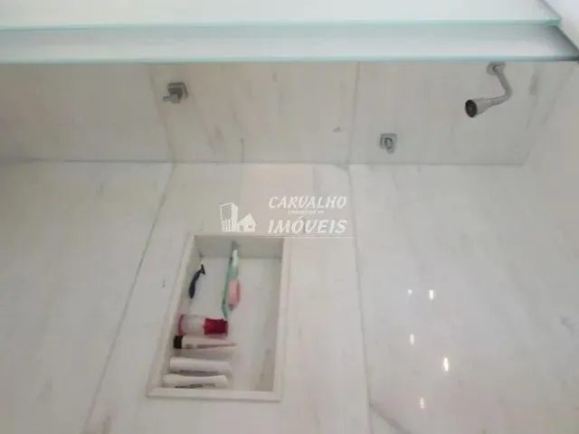 Imagem 5: Camaçari - Casa de Condomínio - Vila de Abrantes (Abrantes