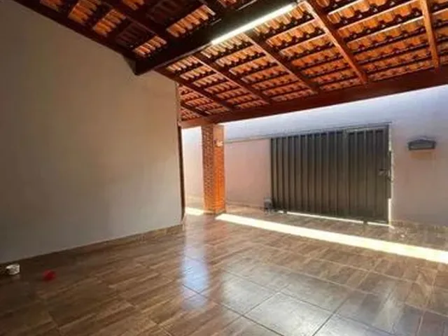 Imagem 8: Vendo Linda Casa Ótimo Preço em Feu Rosa