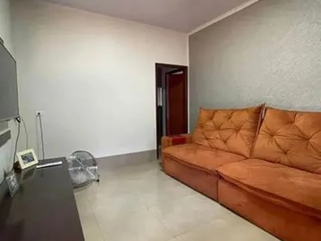 Imagem 4: Vendo Linda Casa Ótimo Preço em Feu Rosa