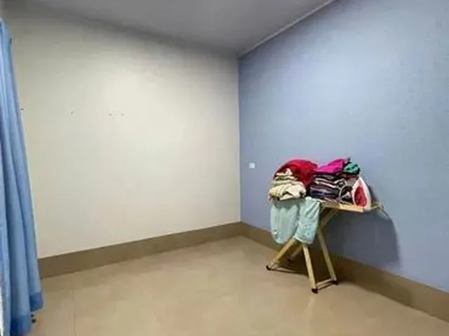 Imagem 7: Vendo Linda Casa Ótimo Preço em Feu Rosa