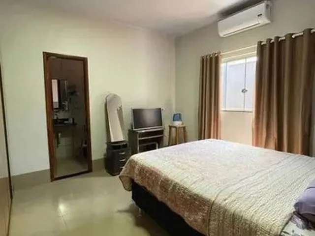 Imagem 2: Vendo Linda Casa Ótimo Preço em Feu Rosa
