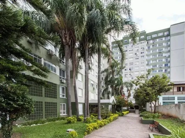 Imagem: Apartamento para Venda - 70.47M², 3 Dormitórios