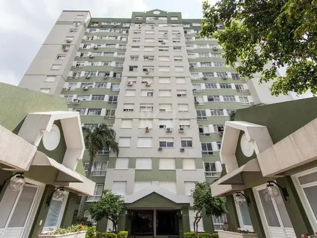 Imagem 5: Apartamento para Venda - 70.47M², 3 Dormitórios, 1 Vaga - Cavalhada