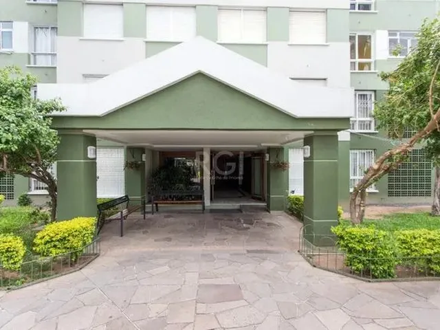 Imagem 11: Apartamento para Venda - 70.47M², 3 Dormitórios, 1 Vaga - Cavalhada