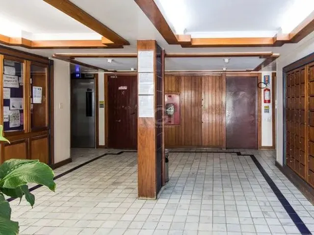 Imagem 15: Apartamento para Venda - 70.47M², 3 Dormitórios, 1 Vaga - Cavalhada
