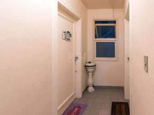 Imagem 14: Apartamento para Venda - 70.47M², 3 Dormitórios, 1 Vaga - Cavalhada