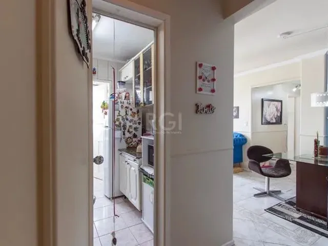 Imagem 12: Apartamento para Venda - 70.47M², 3 Dormitórios, 1 Vaga - Cavalhada