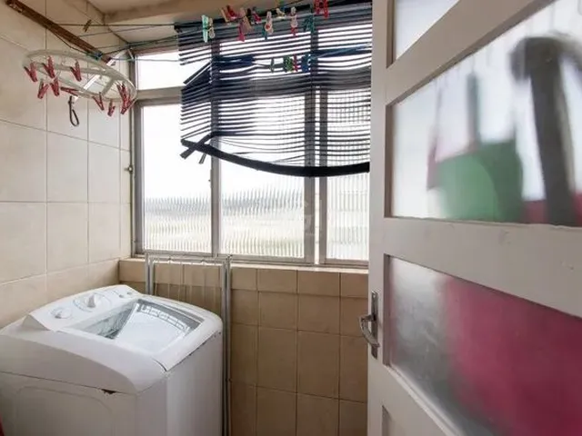 Imagem 9: Apartamento para Venda - 70.47M², 3 Dormitórios, 1 Vaga - Cavalhada