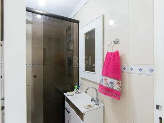 Imagem 6: Apartamento para Venda - 70.47M², 3 Dormitórios, 1 Vaga - Cavalhada