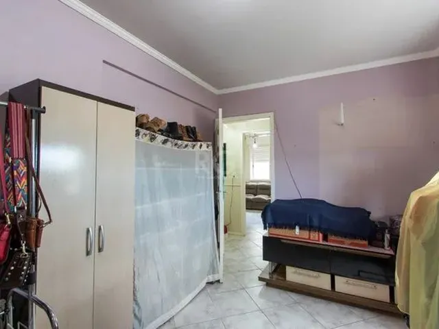 Imagem 13: Apartamento para Venda - 70.47M², 3 Dormitórios, 1 Vaga - Cavalhada