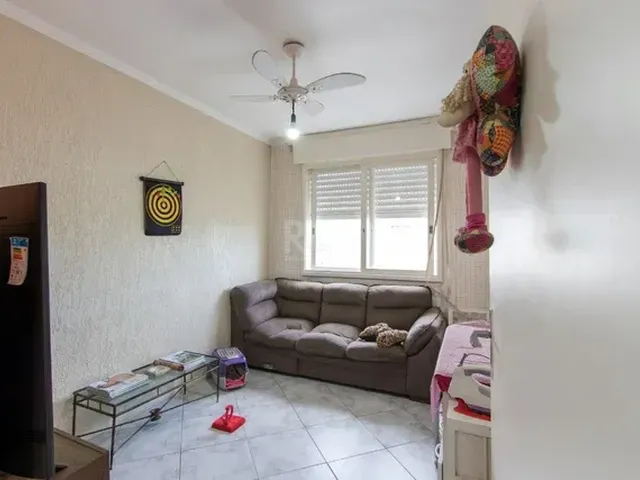 Imagem 16: Apartamento para Venda - 70.47M², 3 Dormitórios, 1 Vaga - Cavalhada
