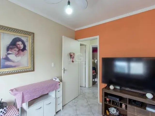 Imagem 8: Apartamento para Venda - 70.47M², 3 Dormitórios, 1 Vaga - Cavalhada