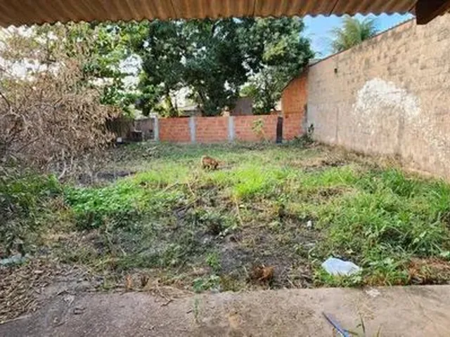 Imagem 6: Casa para Venda em Cuiabá, Jardim Passaredo, 2 Dormitórios, 1 Banheiro, 4 Vagas