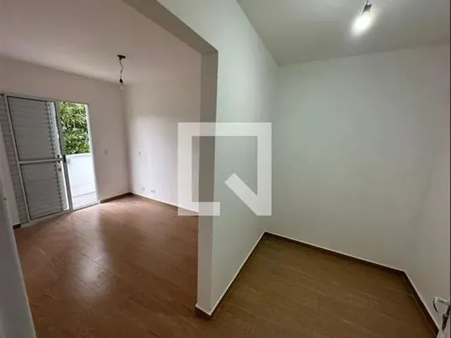 Imagem: Casa À Venda - Cidade Sao Jorge, 4 Quartos