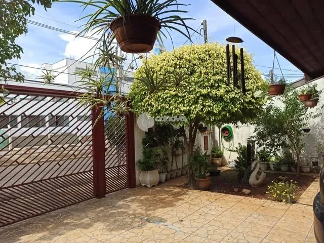 Imagem 8: Casa - João Aranha - Paulínia