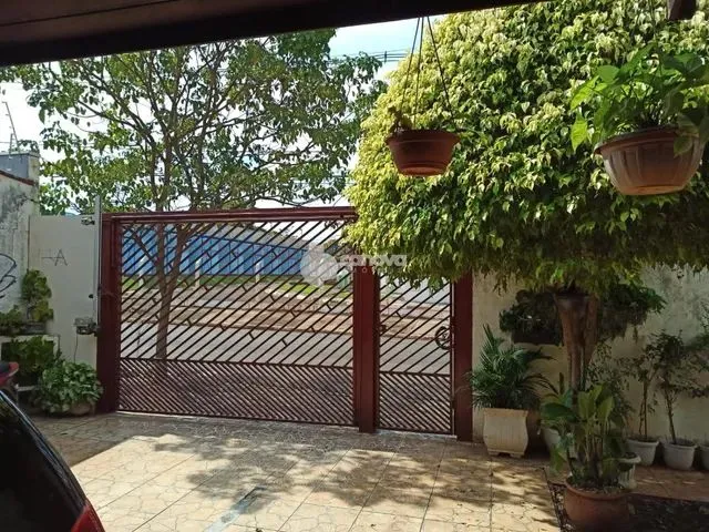 Imagem 16: Casa - João Aranha - Paulínia