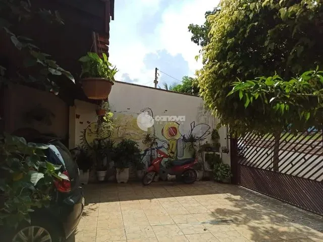 Imagem 12: Casa - João Aranha - Paulínia