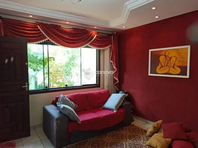 Imagem 13: Casa - João Aranha - Paulínia