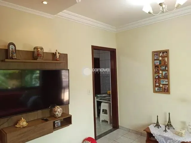 Imagem 9: Casa - João Aranha - Paulínia