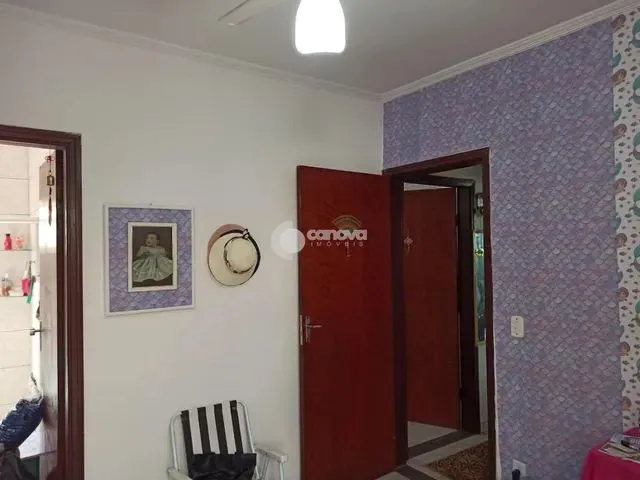 Imagem 2: Casa - João Aranha - Paulínia