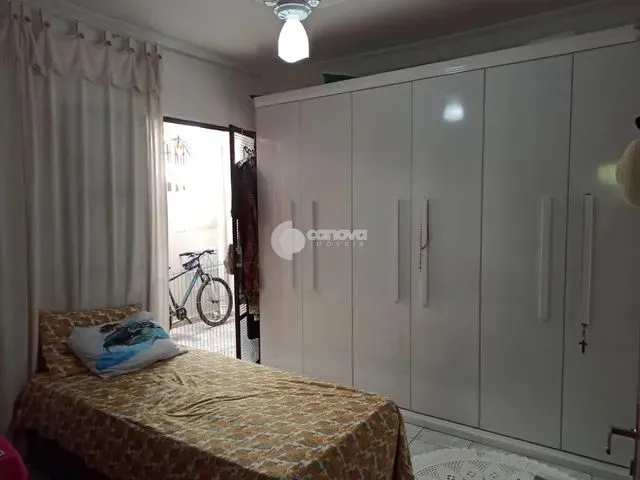 Imagem 6: Casa - João Aranha - Paulínia