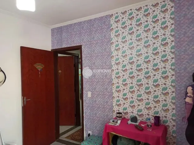 Imagem 11: Casa - João Aranha - Paulínia