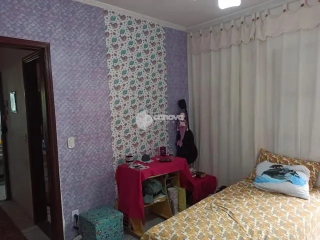 Imagem 7: Casa - João Aranha - Paulínia
