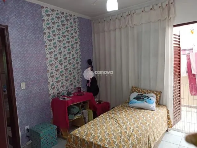 Imagem 5: Casa - João Aranha - Paulínia