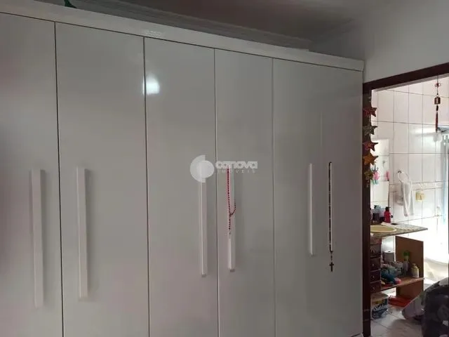 Imagem 10: Casa - João Aranha - Paulínia