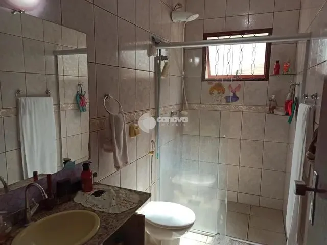 Imagem 14: Casa - João Aranha - Paulínia