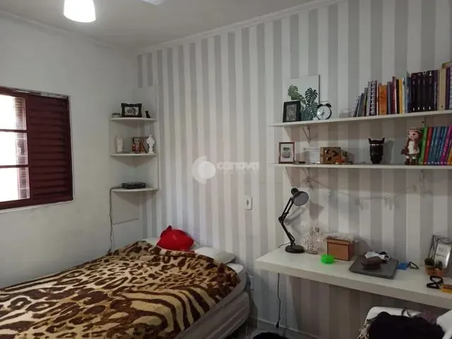 Imagem 3: Casa - João Aranha - Paulínia