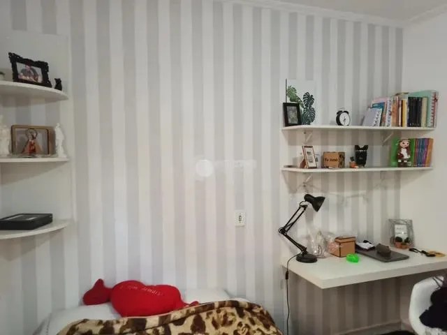 Imagem 15: Casa - João Aranha - Paulínia