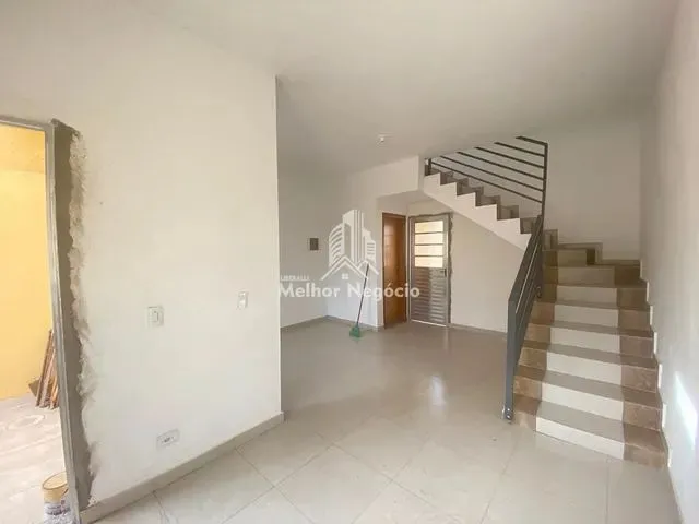Imagem: Casa com 2 Dorms, Jardim Dall Amp Apos Orto